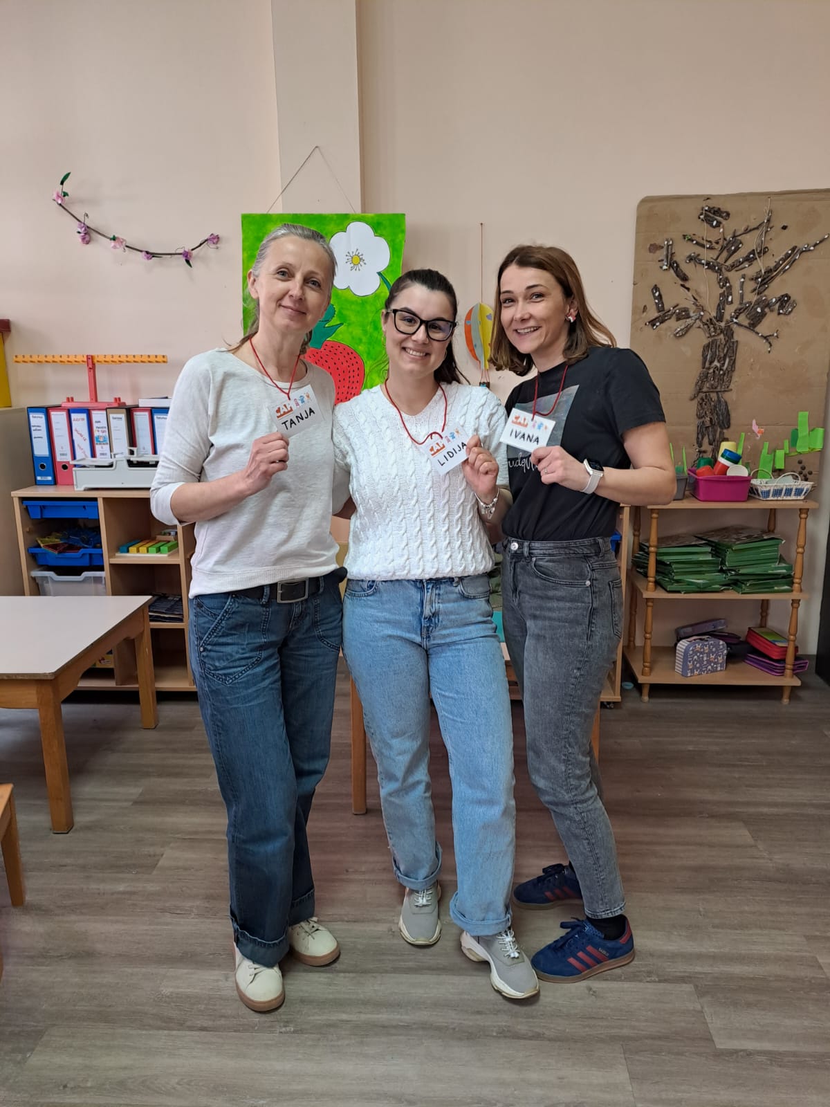 Duis facilisis enim quis tortor